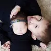 karimiracle659 - @karimiracle659 - TikTok