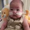 Karis Miracle - @karismiracleheart - TikTok