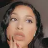 𝙺𝚊𝚛𝚒𝚜𝚜𝚊 - @karissamiracle - TikTok