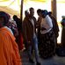Miracle Church Gairo - Facebook