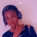 Miracle Divine Djenifer Karim - Facebook