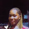 Miracle Karibo - @miracle.karibo - TikTok