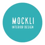 Kari Mockli - @mockliinteriordesign - Instagram