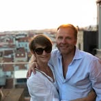Karin Möckli-Egloff - Facebook