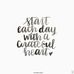 Kari Dixon Moeller - Facebook