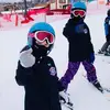 Kari Dwyer Moeller - @karidwyermoeller - TikTok