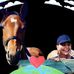 Kari Everson Moeller - Facebook
