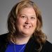Kari Mueller - Facebook