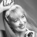 Karina Elisa Moeller - Facebook