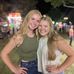 Karissa Moeller - Facebook