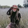Karissa Moeller - @karissamoeller8 - TikTok