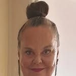 Kari Hoås Moen - @karihoasmoen7 - Instagram