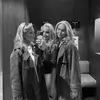 Kari Moen - @karimoen123 - TikTok