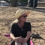 Kari Moen - @karimoen47 - Instagram