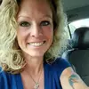 Kari Moen-Dornink - @kari.moendornink - TikTok
