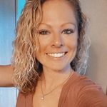 Kari Moen-Dornink - @little_modornink14 - Instagram