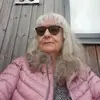 Kari Moen - @kari.moen8 - TikTok