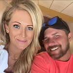 Kari Moen-Hines - @kari_leahy - Instagram