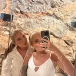 Kari Moen Pedersen - @karimoen_ - Instagram
