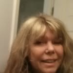 Kari Moen-Pelz - @karilp100 - Instagram
