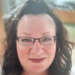 Kari Moen Pistor - @klittleangels - Instagram