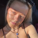 karianne moen-pedersen - @karianne.moenpedersen - Instagram