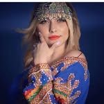 karim inzo - @karimoenzo - Instagram