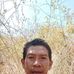 Karim Mon - Facebook