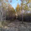 karimoen159 - @karimoen159 - TikTok