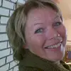 karimoen576 - @karimoen576 - TikTok
