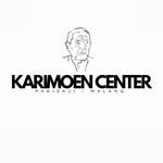 KARIMOEN_ART_CENTER (SANGGAR ASMORO BANGUN) - @karimoen_center - Instagram