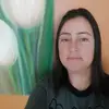 Kari.Moen - @karimoeniiclcpwb - TikTok