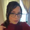 Kari.Moen - @karimoenywikqogm - TikTok