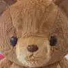 karin - @karimoenn - TikTok