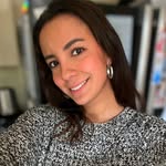 𝐊𝐀𝐑𝐈𝐍𝐀 - @karimoena - Instagram