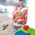 Karis Man - Facebook