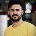Moen Karim - Facebook