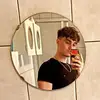 Nick Karimoen - @nick_karimoen - TikTok