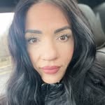 Kari Molnar - @karimolnar02 - Instagram