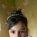 Kari Molnar - Facebook