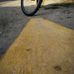 Kari Molnar - Facebook