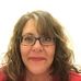 Kari Molnar - Facebook