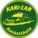 Kari Molnár - Facebook