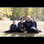 Kari Molnar-Krieger - @molnarkl - Instagram
