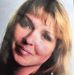 Karin Molnar - Facebook
