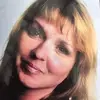Karin Molnar - @karinmolnar1970 - TikTok