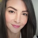 Karina R. Molnar | Community Manager - @kari.molnar - Instagram