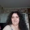 karinemolnar - @karinemolnar - TikTok