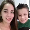 kmolnar - @karinimolnar - TikTok
