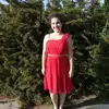 Molnár Karolina - @molnar_kari - TikTok